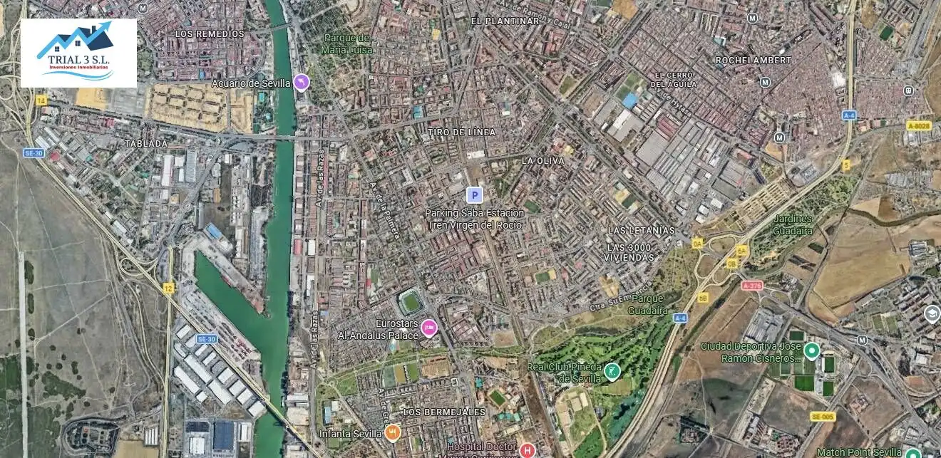Wohnung zum Verkauf in Sur, imagen 3