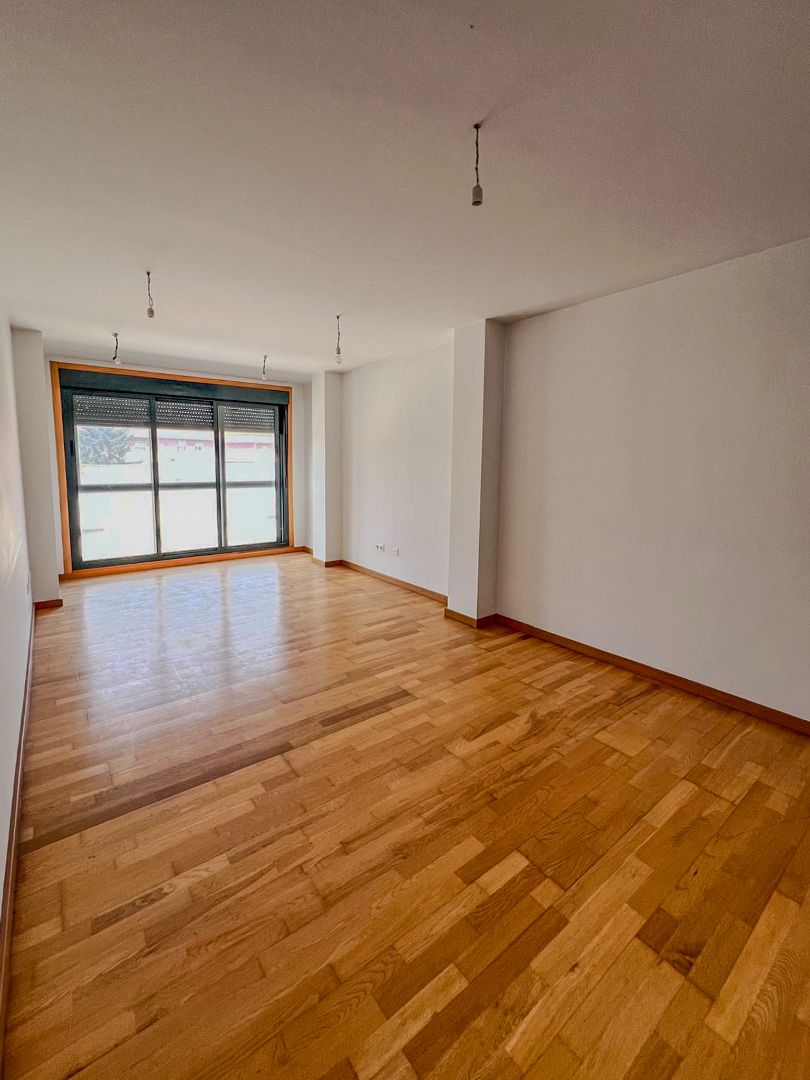 Flat for sale in Marín