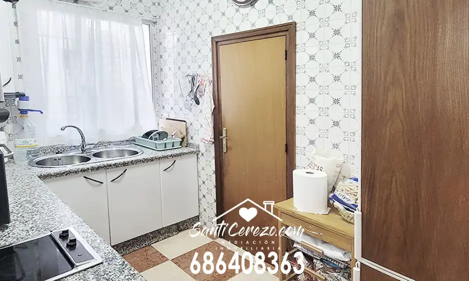 Casa en venda a Calle Jaime 7, imagen 8