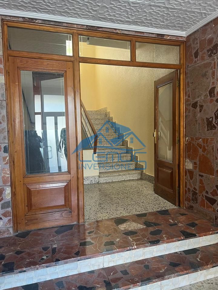 Pis en venda a MALAGA FS, Centro