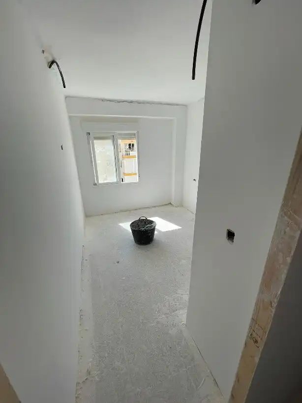 Apartament en venda en Vélez-Málaga amb Aire condicionat, Calefacció i Terrassa