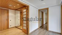 Flat for sale in  Barcelona Capital  with Air Conditioner, Heating and Terrace