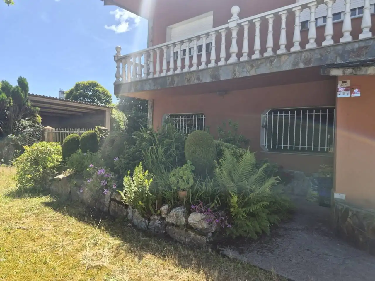 Maison à vendre à Calle Ril Arriba, imagen 28