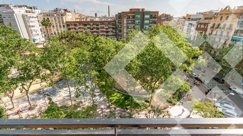 Foto 2 von Wohnung zum Verkauf in Carrer de Rocafort, La Nova Esquerra de l'Eixample, Barcelona Capital