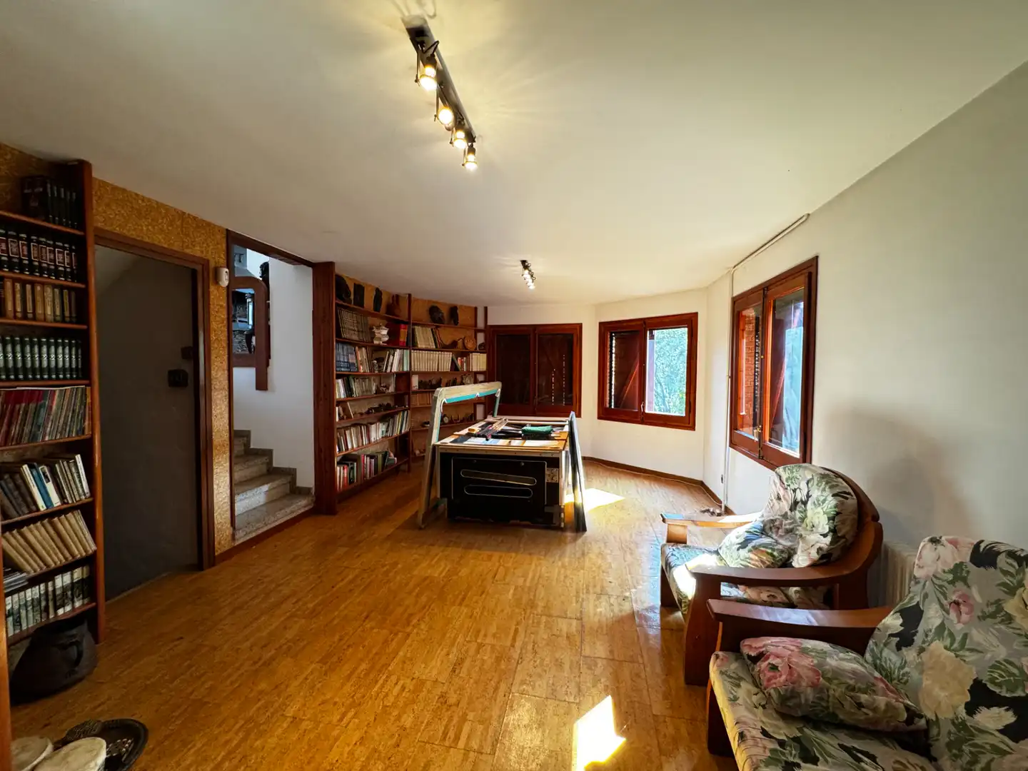 Casa en venta en Vallgorguina, imagen 27