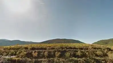 Terreno rustico in vendita a Laujar de Andarax, imagen 4