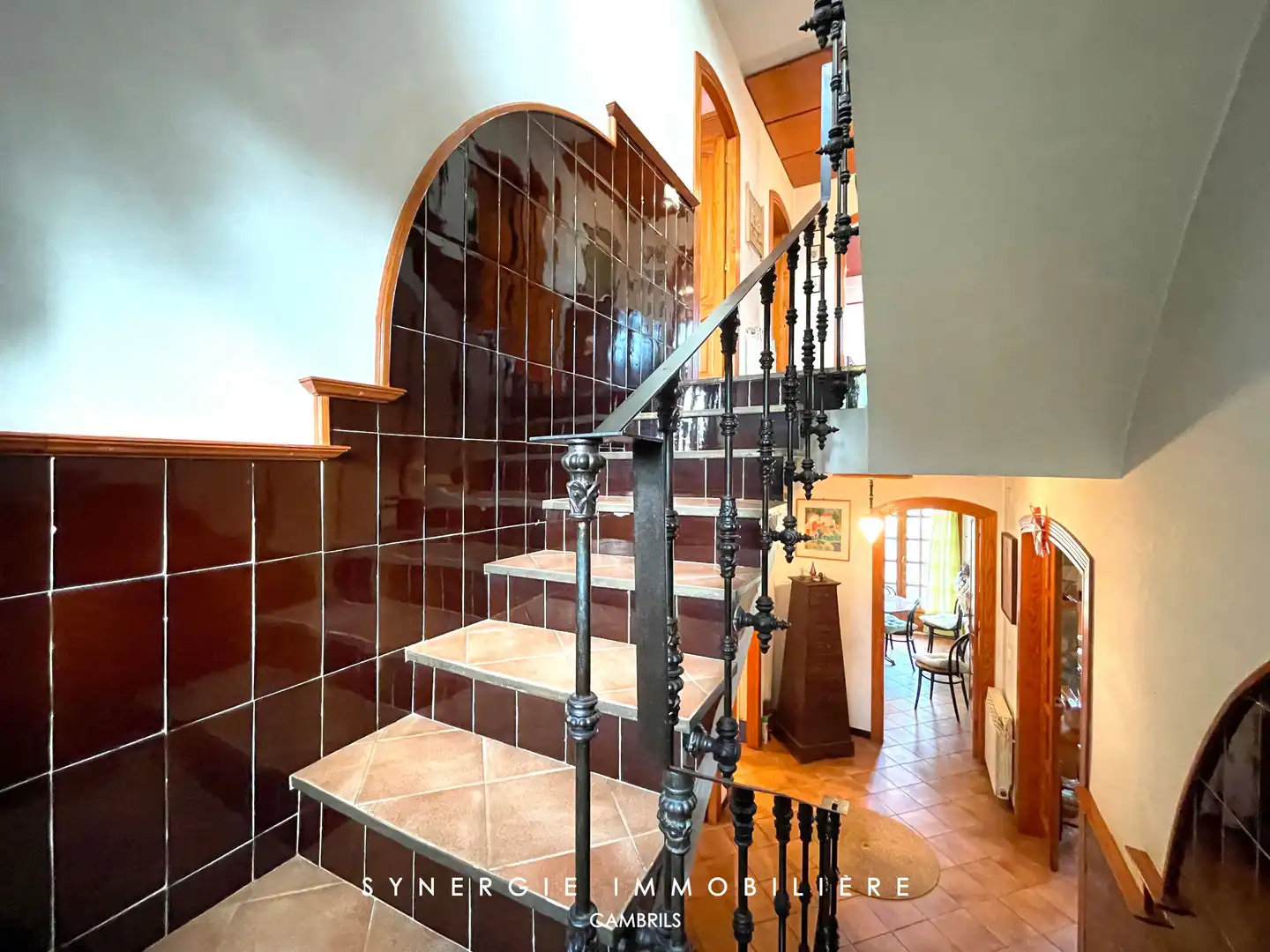 Haus mit Garten zum Verkauf in Vial Camino, imagen 34