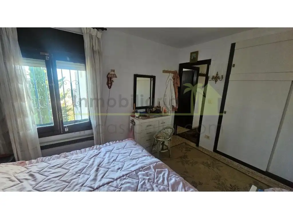 Casa con piscina en venta en Las Atalayas - Urmi - Cerro de Mar, imagen 13