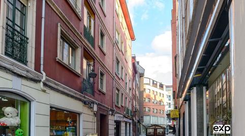 Foto 5 de Piso en venta en Calle Venancio Prada, Sama, Langreo