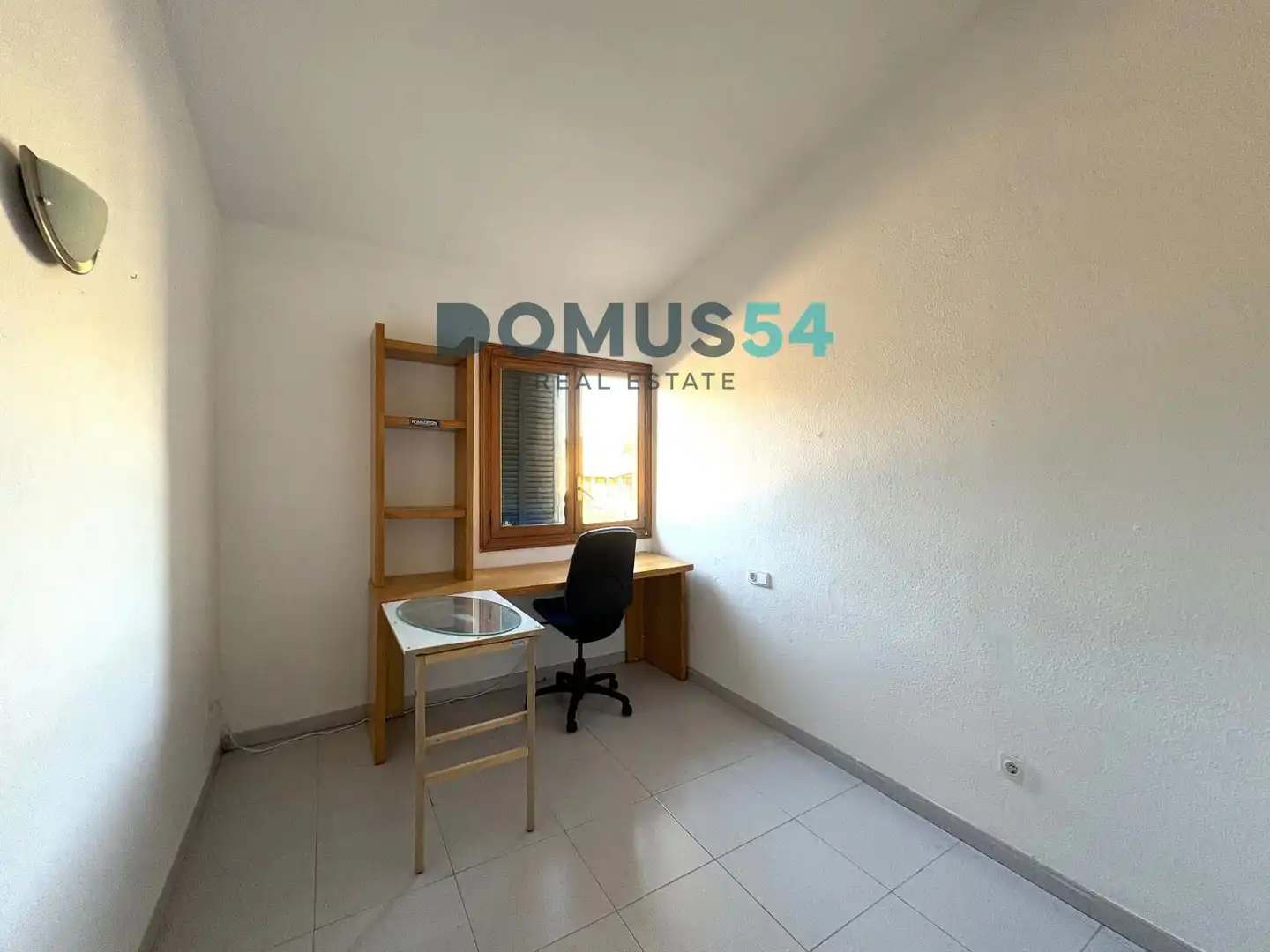 Terraced house for sale in Mancor de la Vall, imagen 16