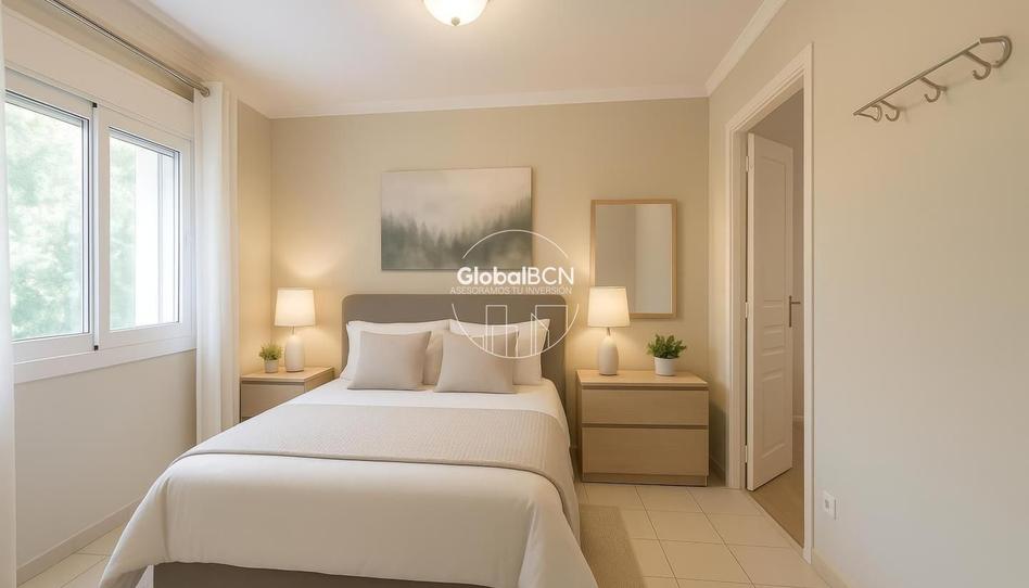 Photo 1 of Planta baja for sale in Carrer de la Sardana, Sant Andreu de la Barca, Barcelona