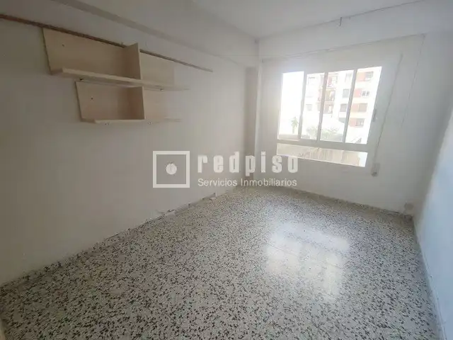 Piso con ascensor en venta en Este, imagen 20