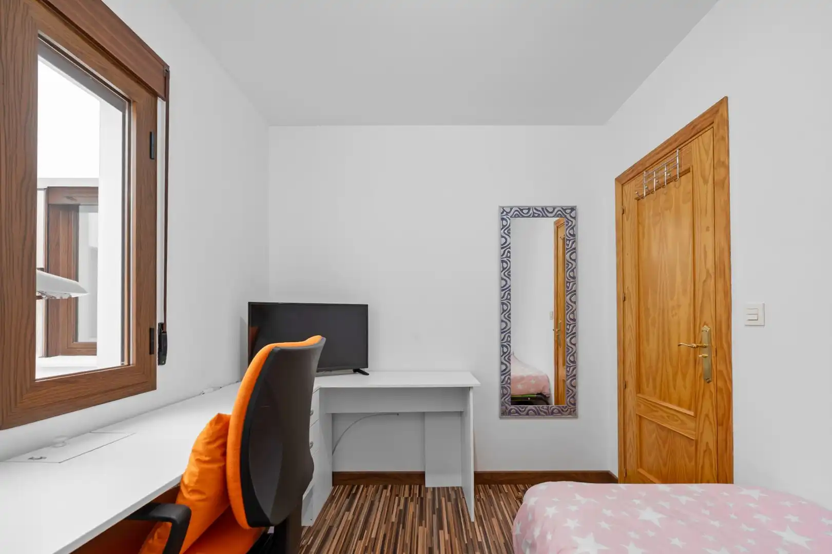 Appartamento con terrazza in vendita a Avenida Avenida Andalucía, imagen 19