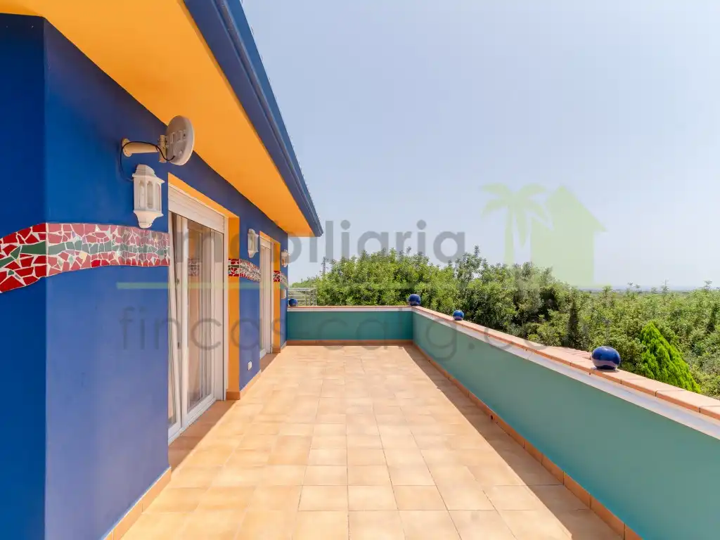 Casa con piscina in vendita a Càlig, imagen 30
