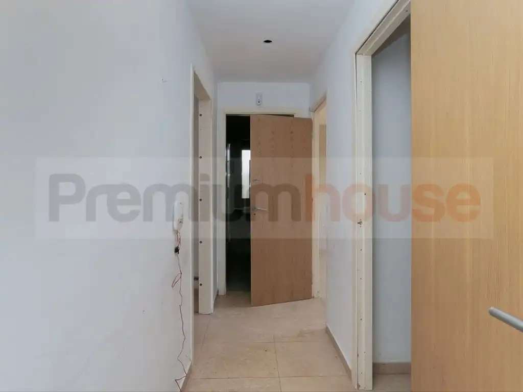 Casa o xalet en venda en Corbera de Llobregat, Barcelona