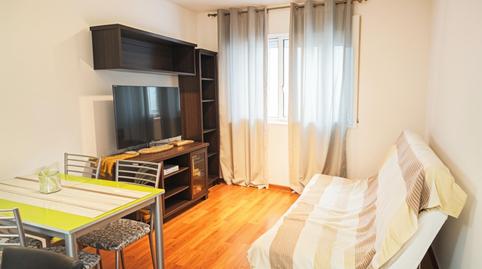 Photo 4 of Flat to rent in Calle Cami Dels Masos, L'Aleixar, Tarragona