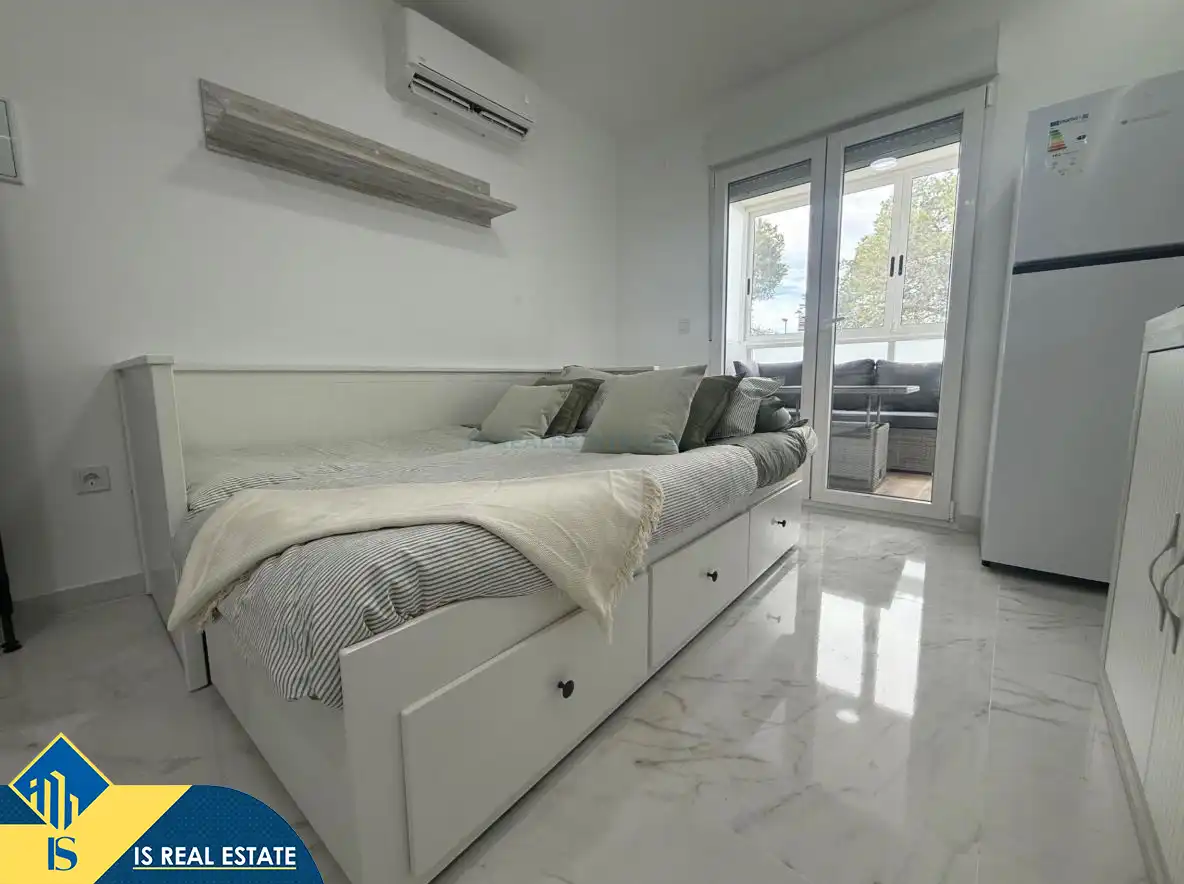 Estudio con piscina en venta en Rojales, imagen 9