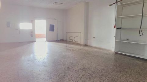 Foto 4 von Geschaftsraum zur Miete in Calle Concepcion Arenal, A Gándara, Narón