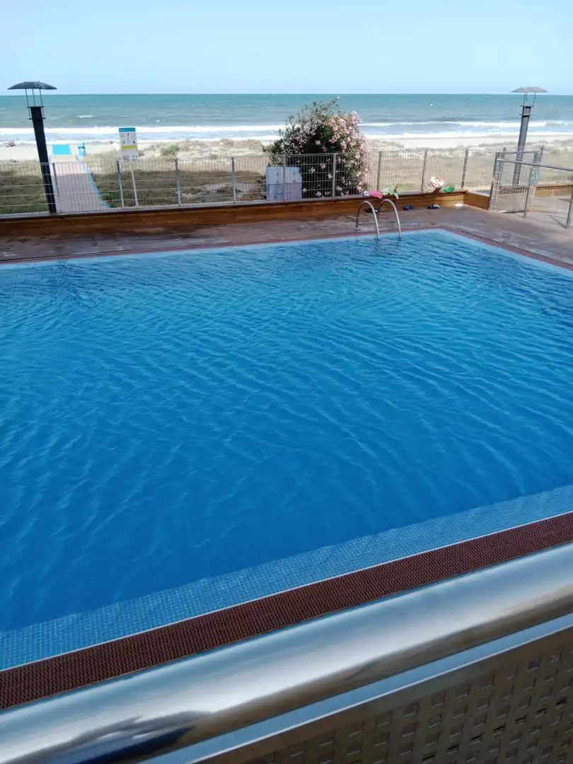 Apartamento en venta en Dos  Mares, imagen 13