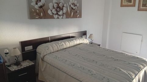Foto 3 de Piso en venta en Los Santos de Maimona, Badajoz