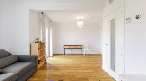Foto 5 von Wohnung zur Miete in C. de Gregorio Ortiz, Villaverde Alto, Madrid Capital