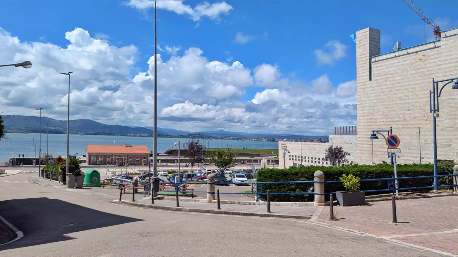 Appartement avec ascenseur à vendre à Santander - Calle Leon Felipe, imagen 34