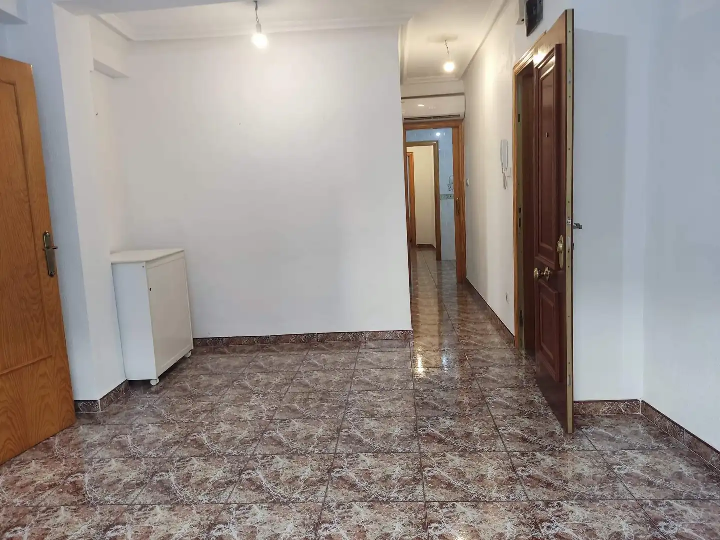 Flat for sale in Elche ciudad, imagen 11