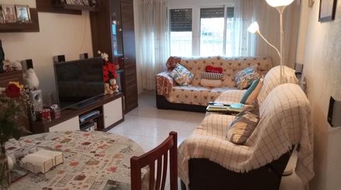 Foto 4 de Pis en venda a El Palmar,  Murcia Capital