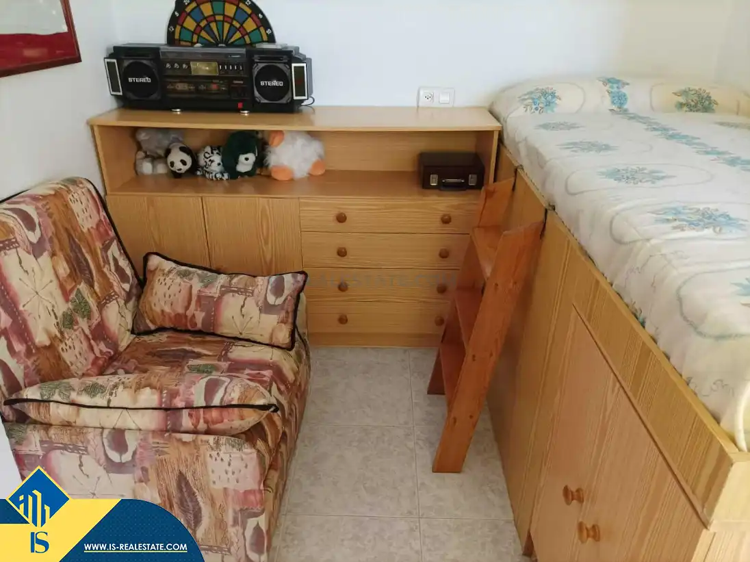Bungalow zum Verkauf in La Mata, imagen 18