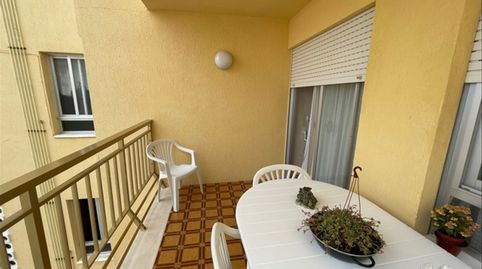 Foto 5 von Wohnung zum Verkauf in Carrer Sant Pere, Campello Playa, El Campello