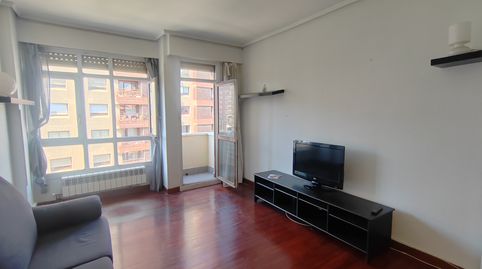 Photo 5 of Apartments for sale in Ametzola, Bilbao