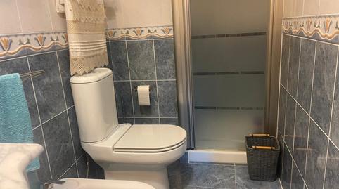 Photo 5 of Single-family semi-detached for sale in Carrer de L'assagador, 2, Real de Gandia, Valencia