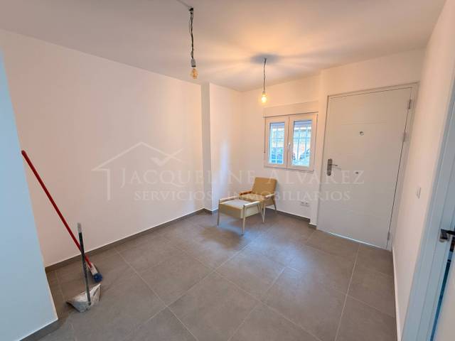 Local comercial en Venta en Parque Inlasa