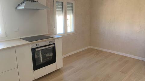 Foto 3 de Piso de alquiler en Isla Chica,  Huelva Capital