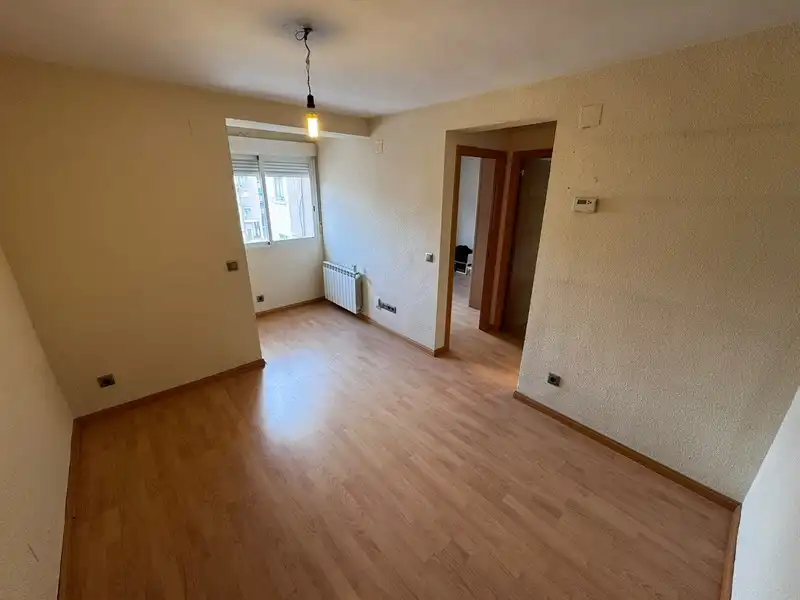Flat with lift for sale in EFIGENIA, imagen 2