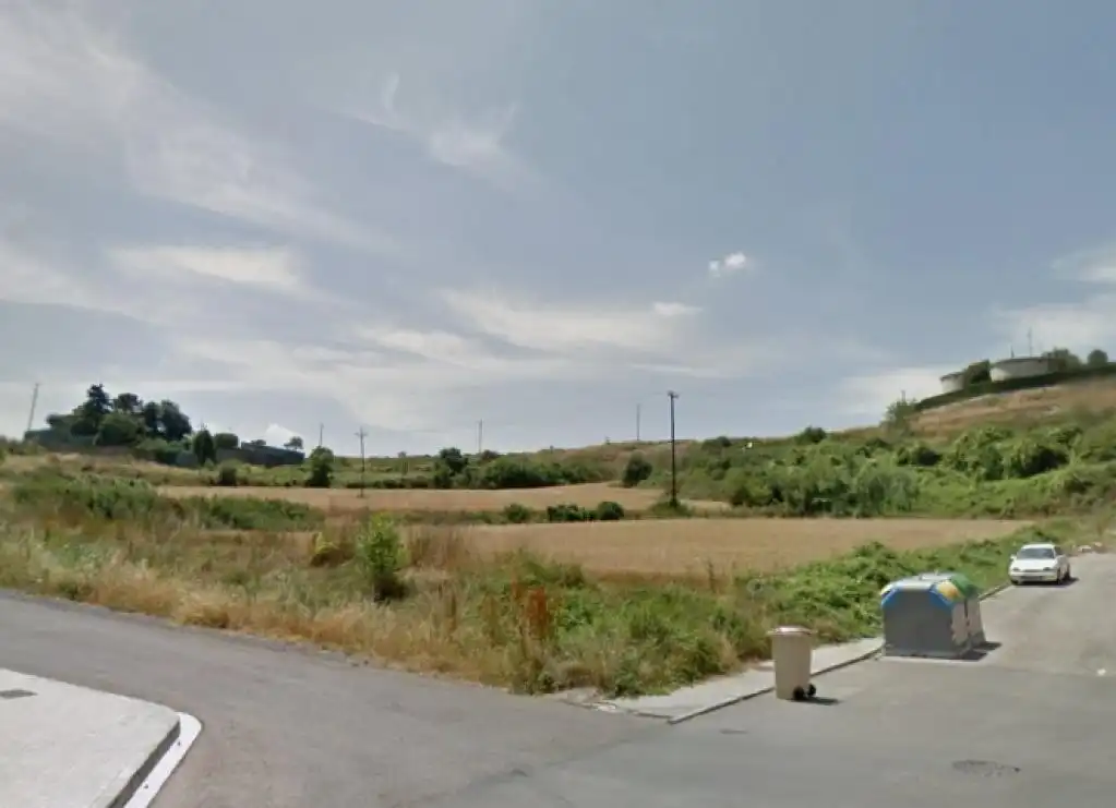 Terreny rústic en venda a C/ Mas la Creu, imagen 11