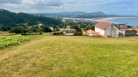 Foto 2 de Residencial en venda a Rúa Aldarete, 24, Valdoviño, A Coruña