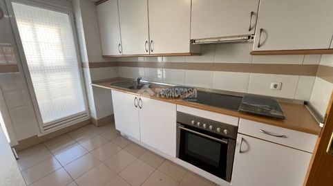 Photo 2 of Flat for sale in Parque Oeste - Fuente Cisneros, Alcorcón