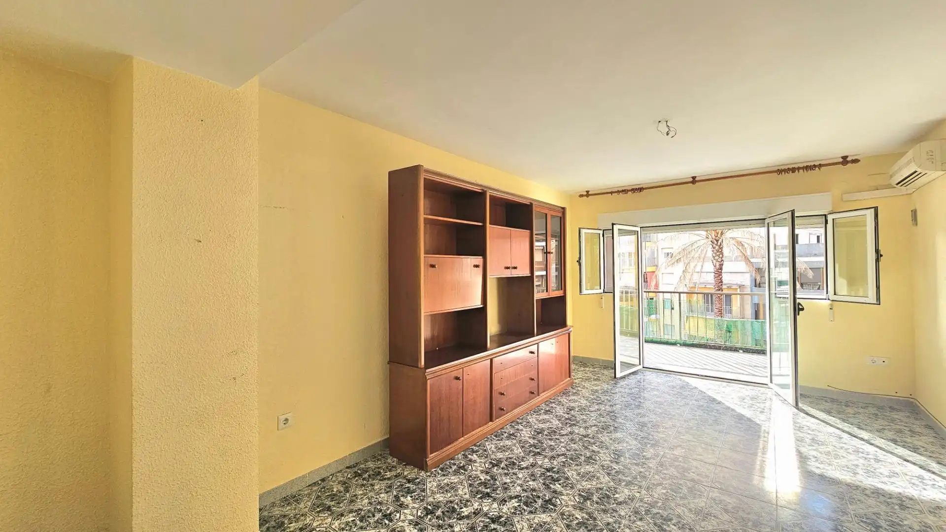Apartament amb ascensor en venda a Carrer Madrid 3, imagen 6