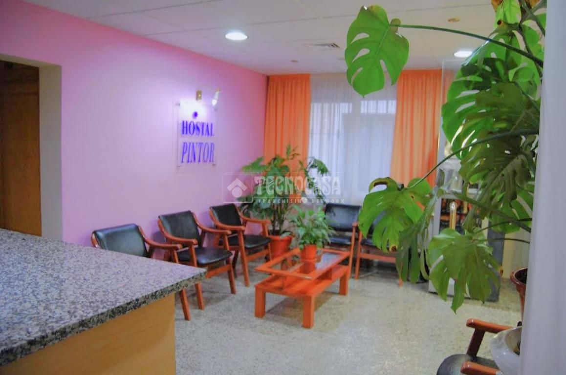 Edifici en venda en Badajoz Capital