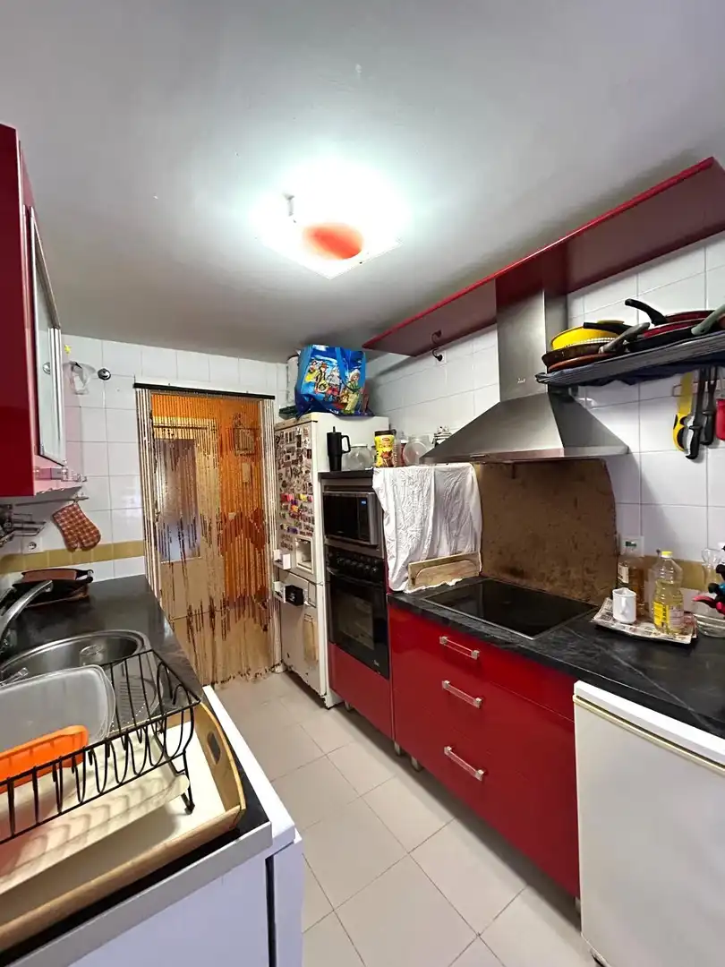 Piso con ascensor en venta en Norte, imagen 9