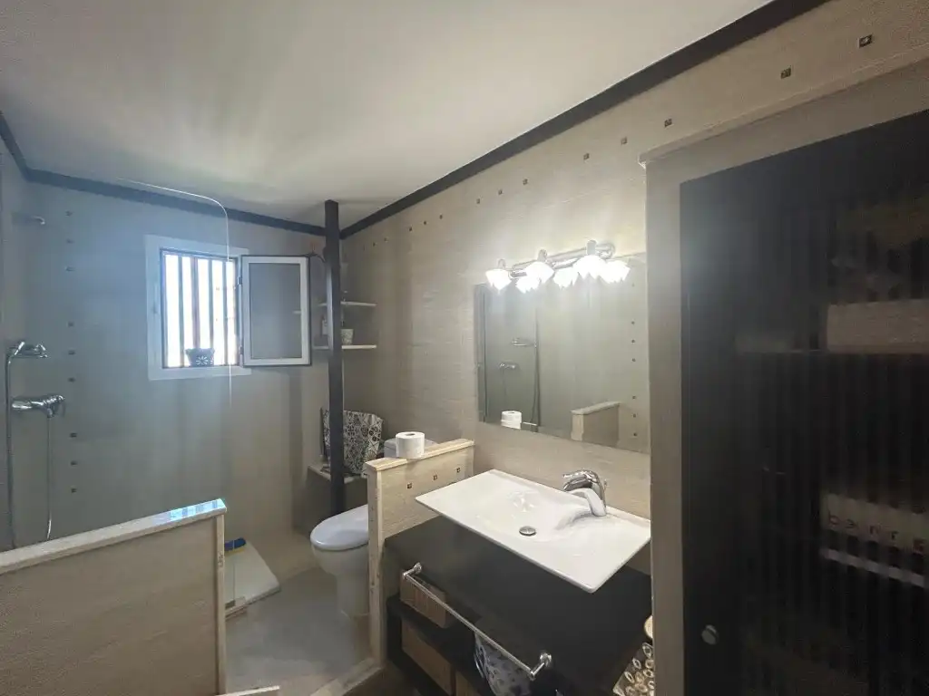 Piso con ascensor en venta en Calle Apostol Santiago, imagen 32