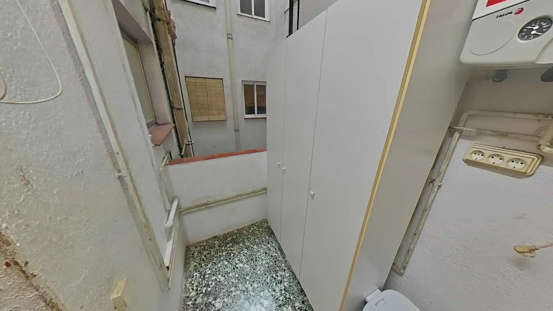 Flat with terrace for sale in L'Espirall, imagen 13