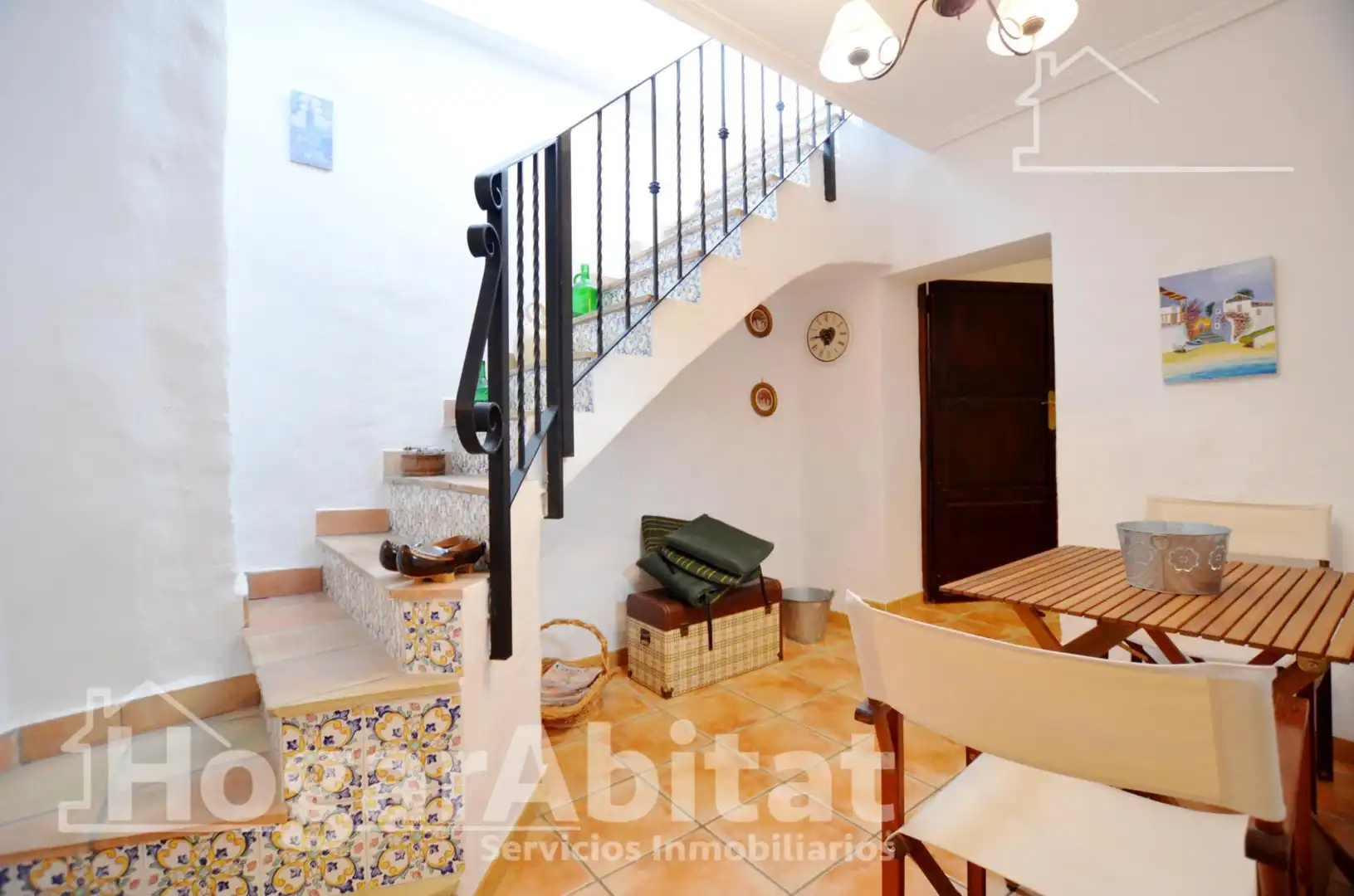 Maison à vendre à Calle Santo Domingo, imagen 59