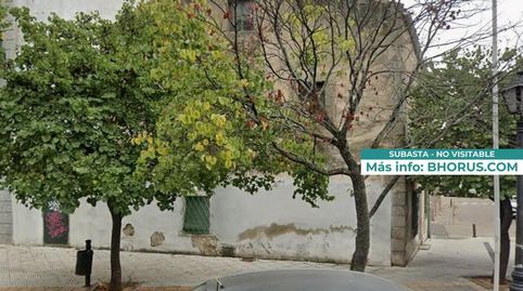 Foto 2 de Casa o chalet en venta en Gómez Campo, 10, Centro - Manguilla, El Escorial