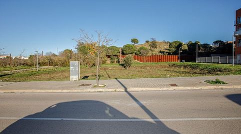 Llança, (Girona) Terreno urbano en Avda. Antoni Margarits I Sagrera., imatge 3