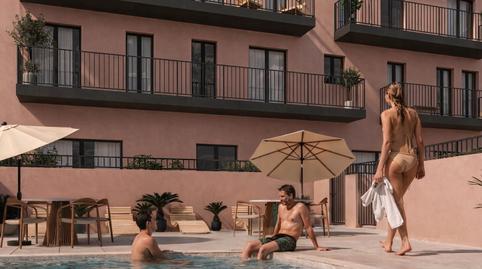 Photo 5 of Flat for sale in Carrer de Laureà Miró, 73, Centre - Can Nadal, Barcelona