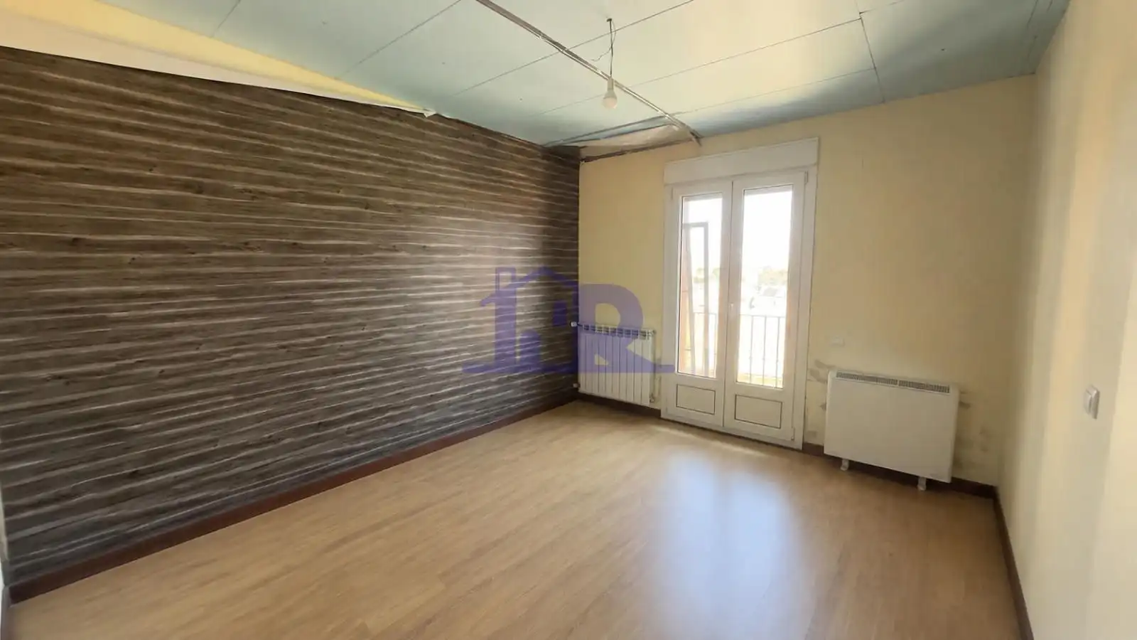 Adosado con jardín en venta en Rio (Arcas), imagen 11
