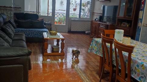 Foto 4 de Casa o xalet en venda a Alcázar de San Juan, Ciudad Real