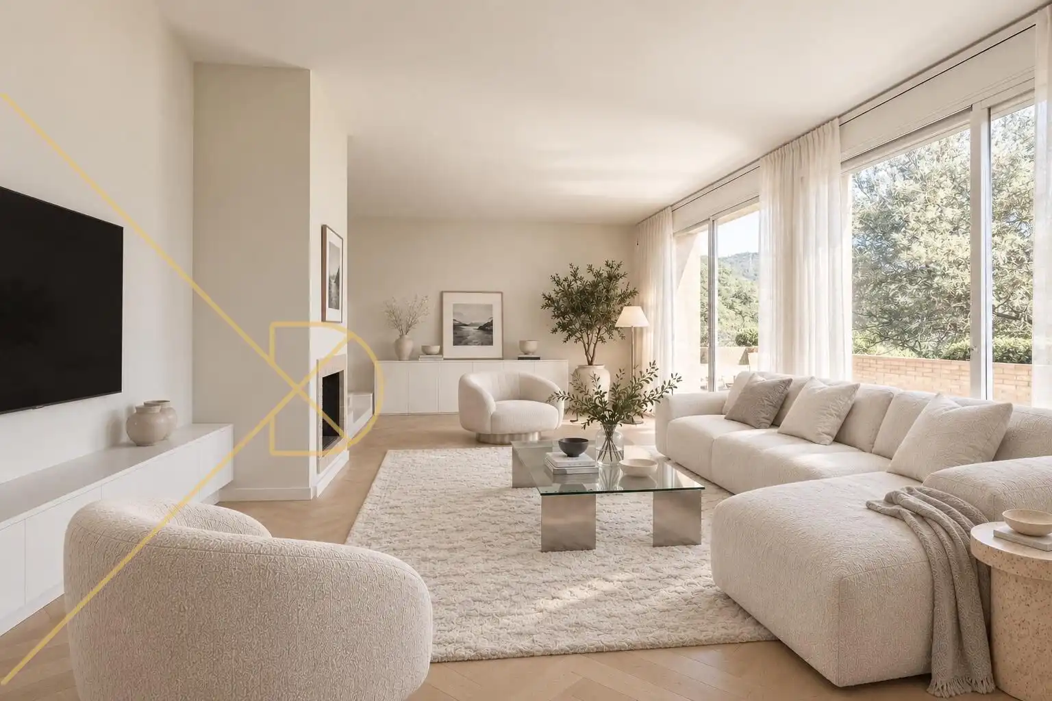 Casa en venta en Centre
